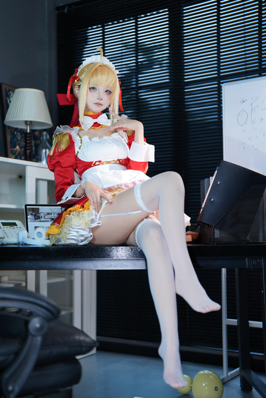 quhk.cn_003_.jpg