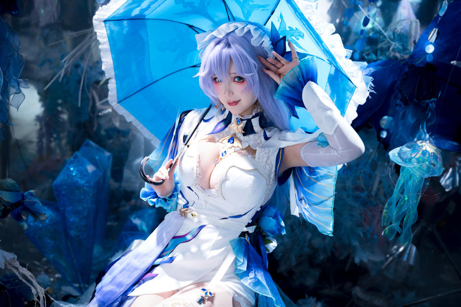 quhk.cn_001_.jpg