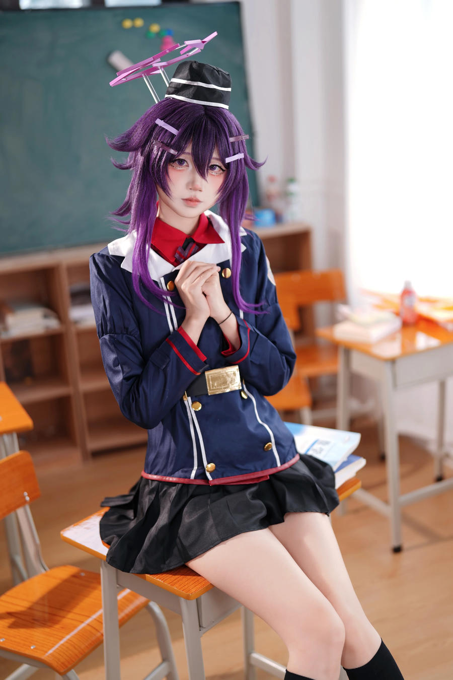 quhk.cn_008_.jpg