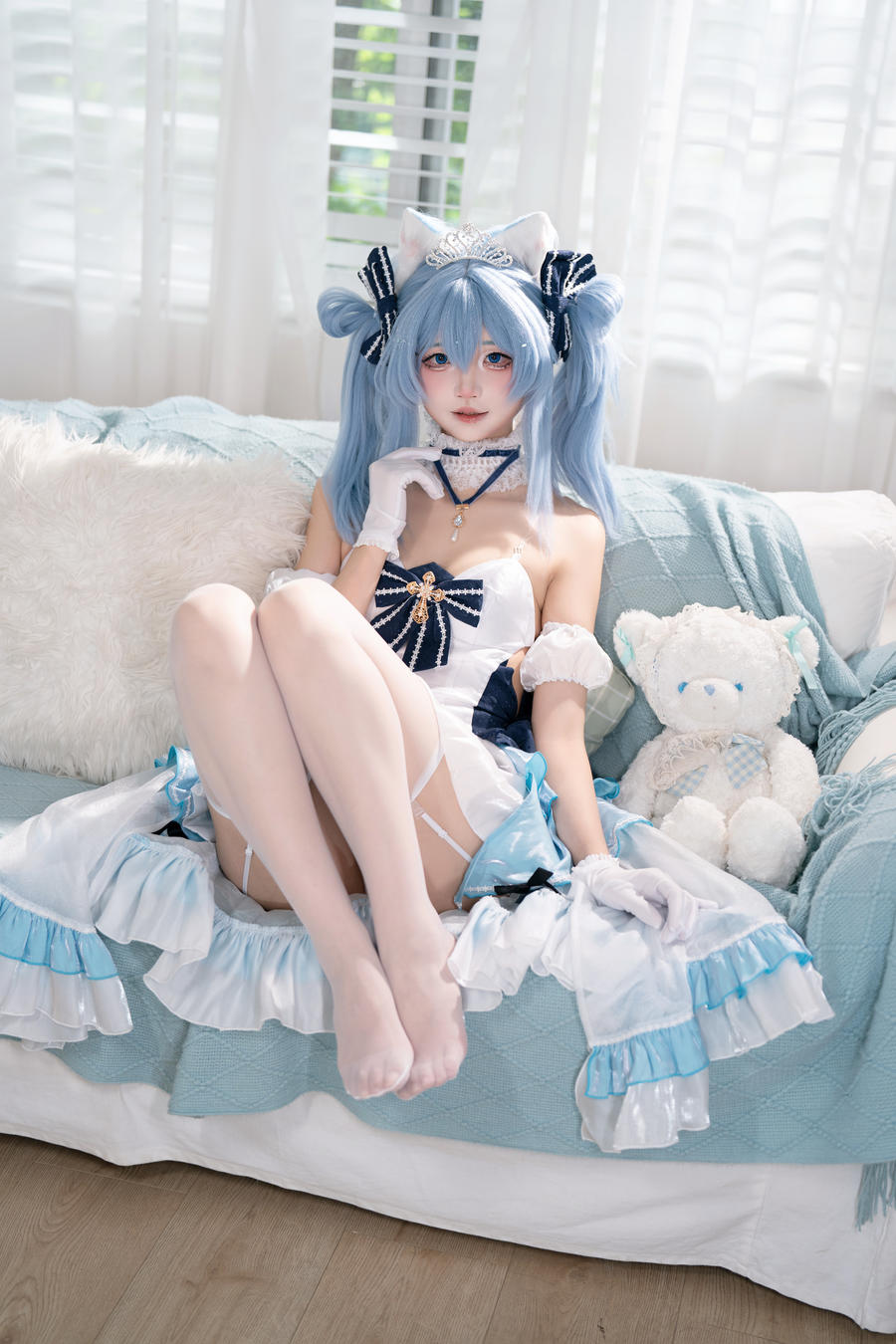 quhk.cn_002_.jpg