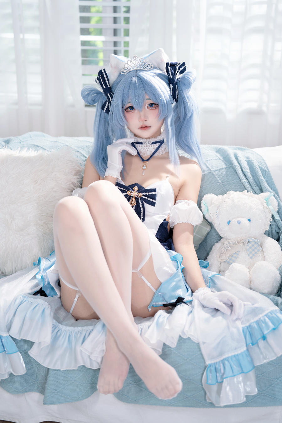quhk.cn_001_.jpg