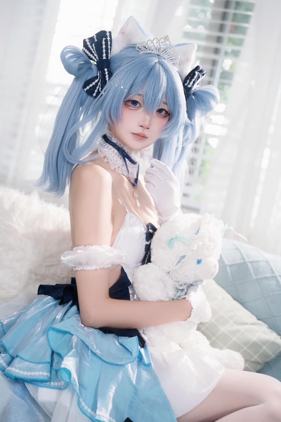 quhk.cn_006_.jpg