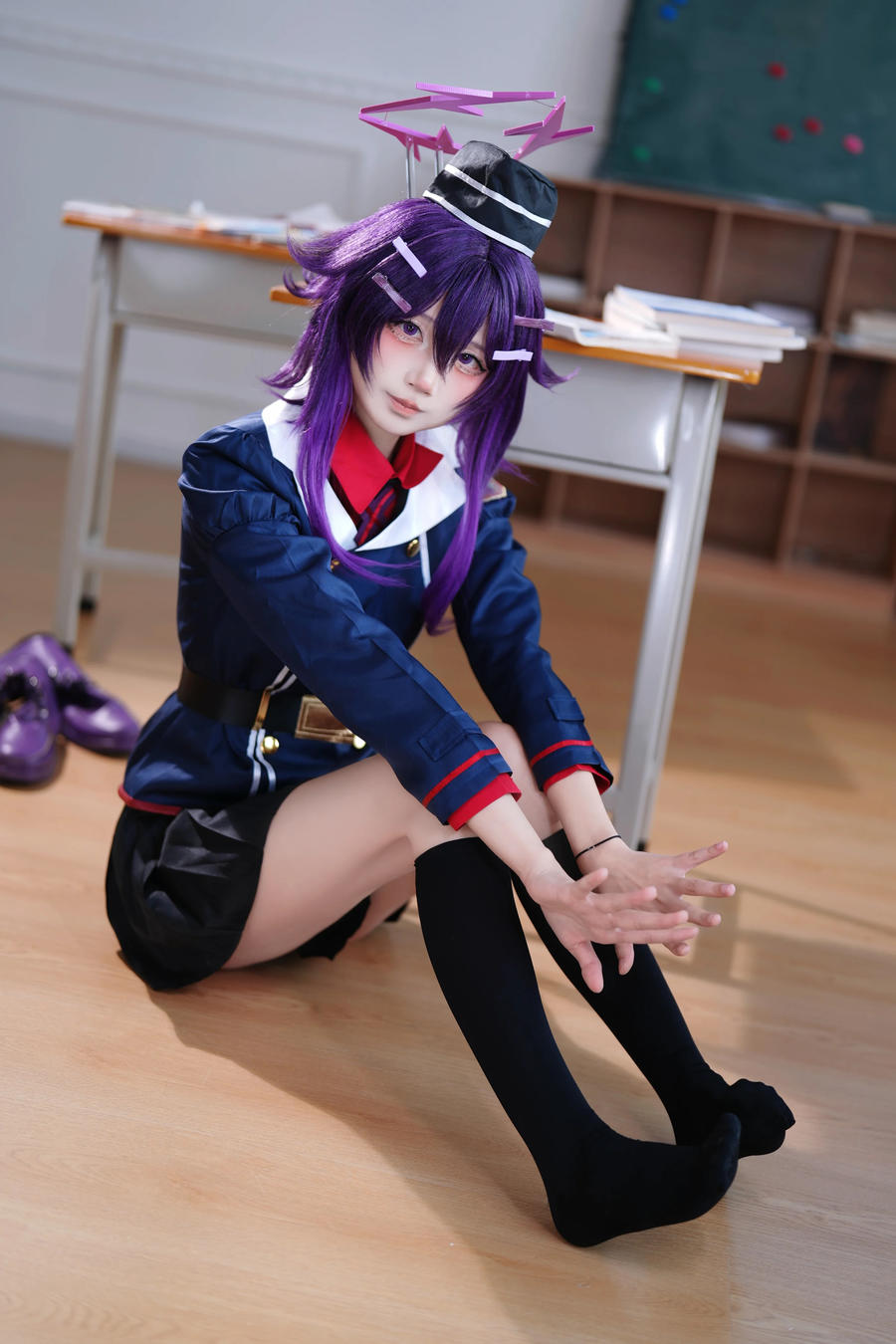 quhk.cn_011_.jpg