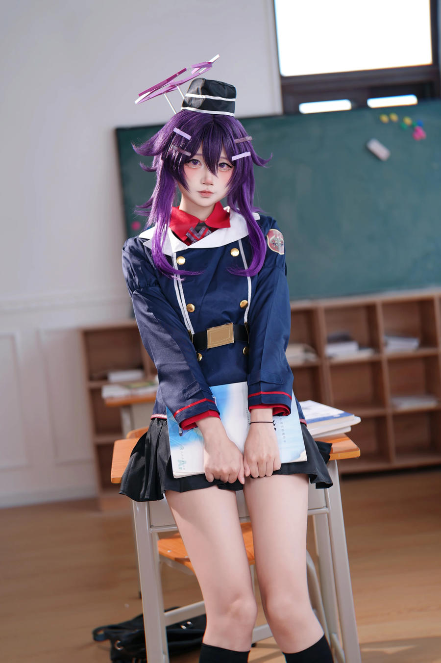 quhk.cn_009_.jpg