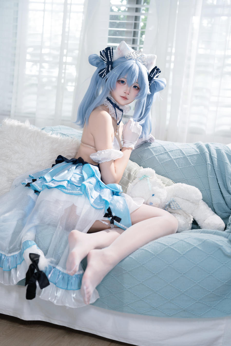 quhk.cn_005_.jpg