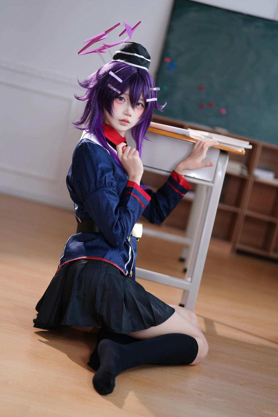quhk.cn_010_.jpg