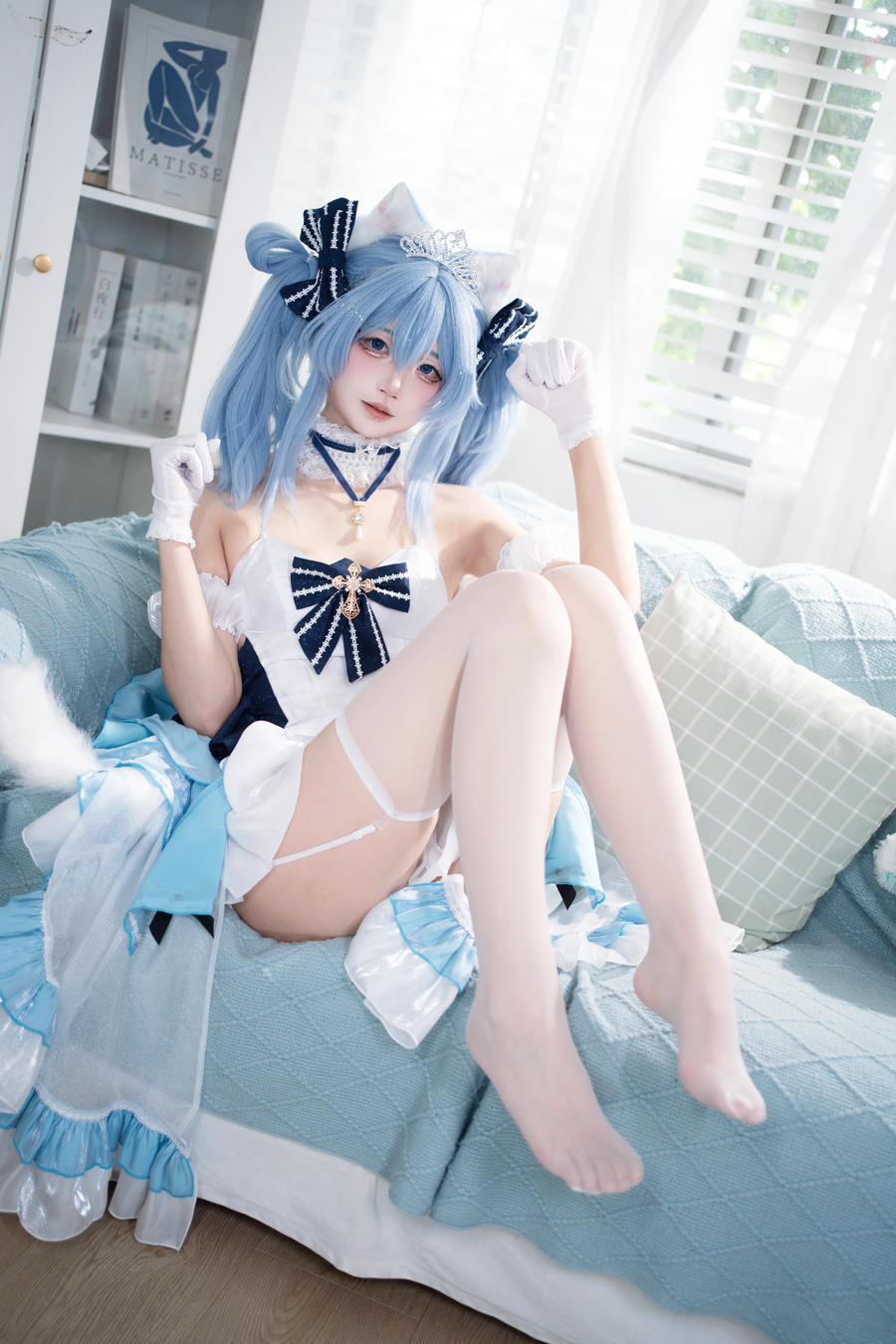quhk.cn_009_.jpg