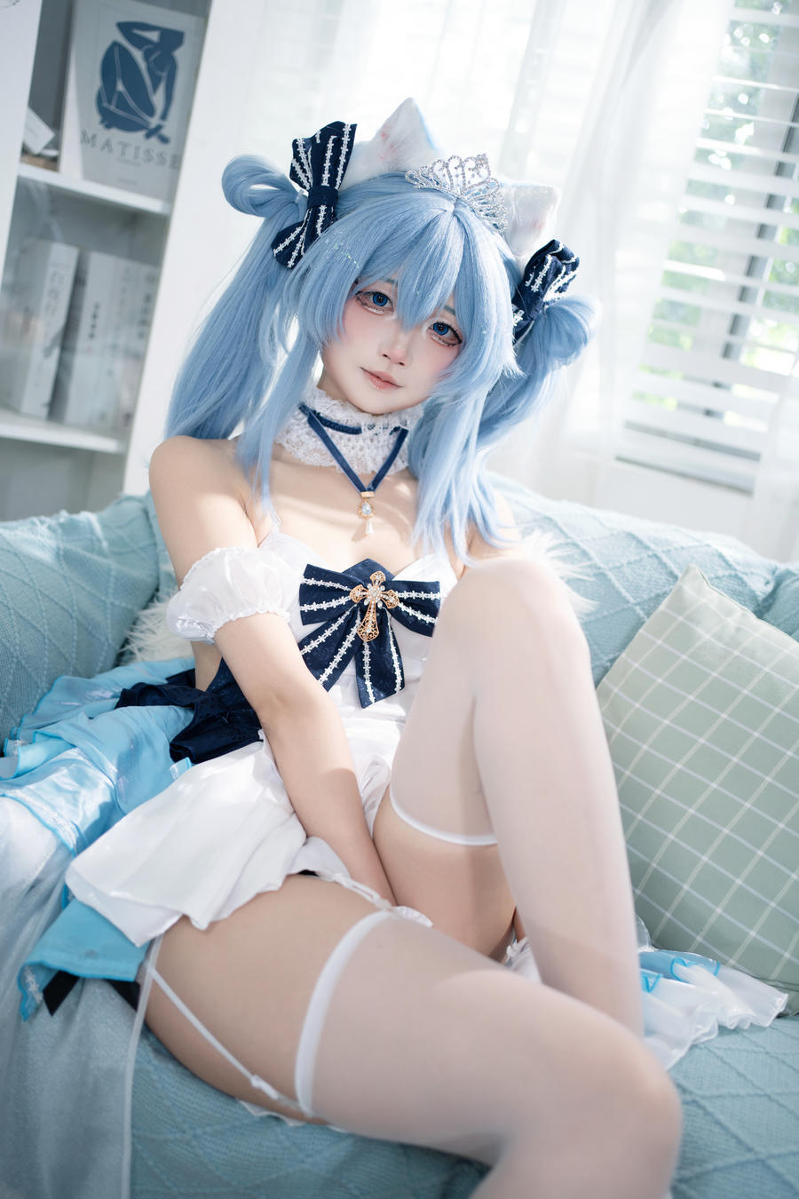 quhk.cn_010_.jpg