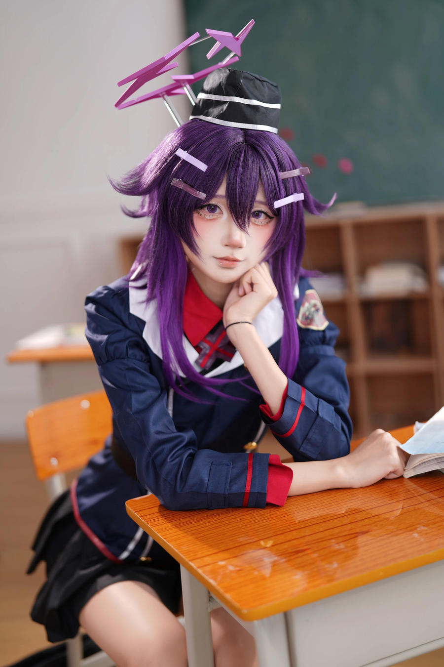 quhk.cn_006_.jpg