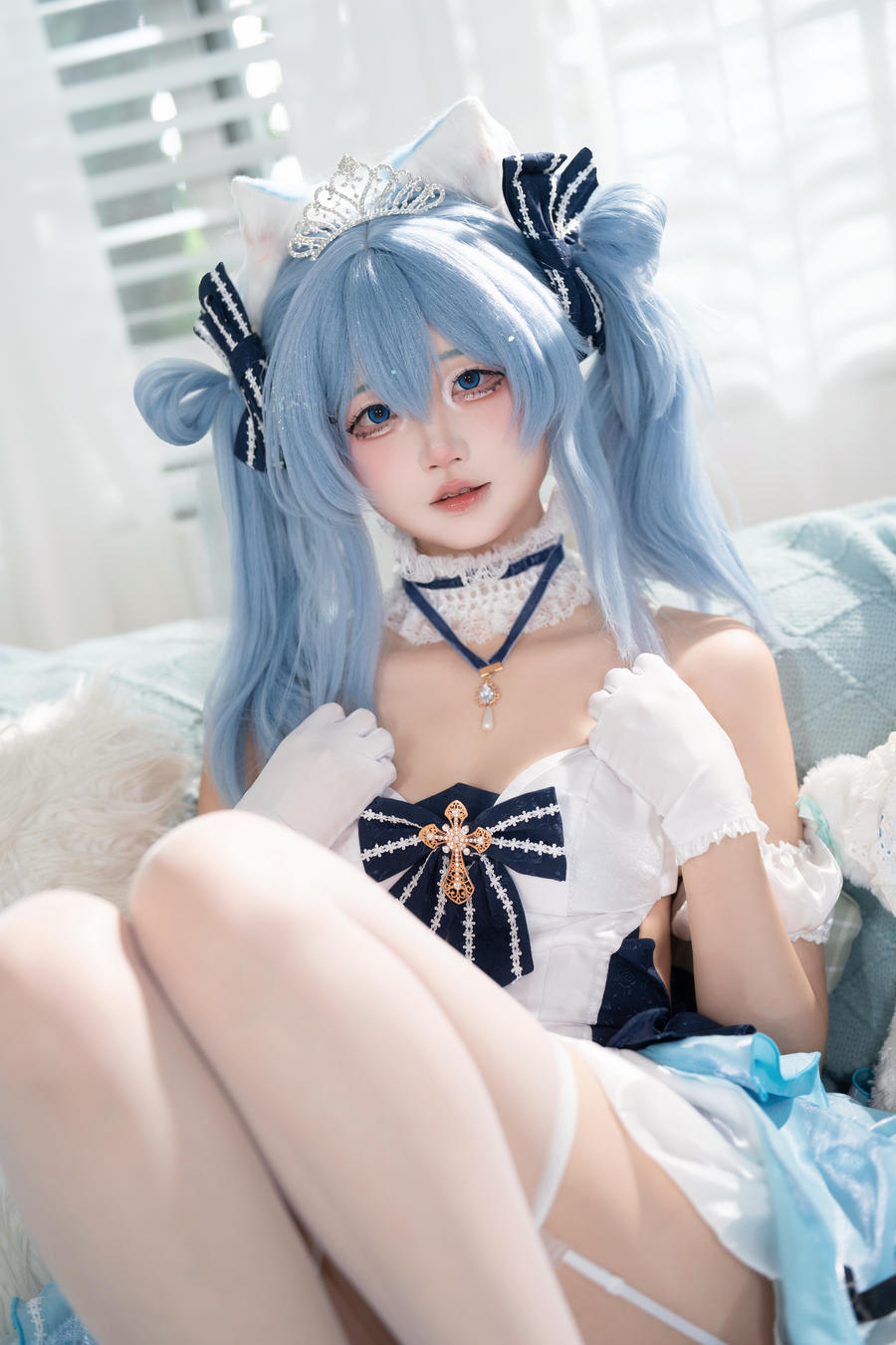 quhk.cn_003_.jpg