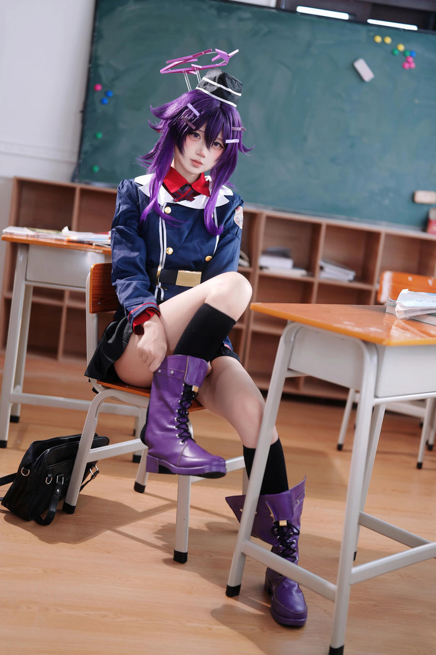 quhk.cn_005_.jpg