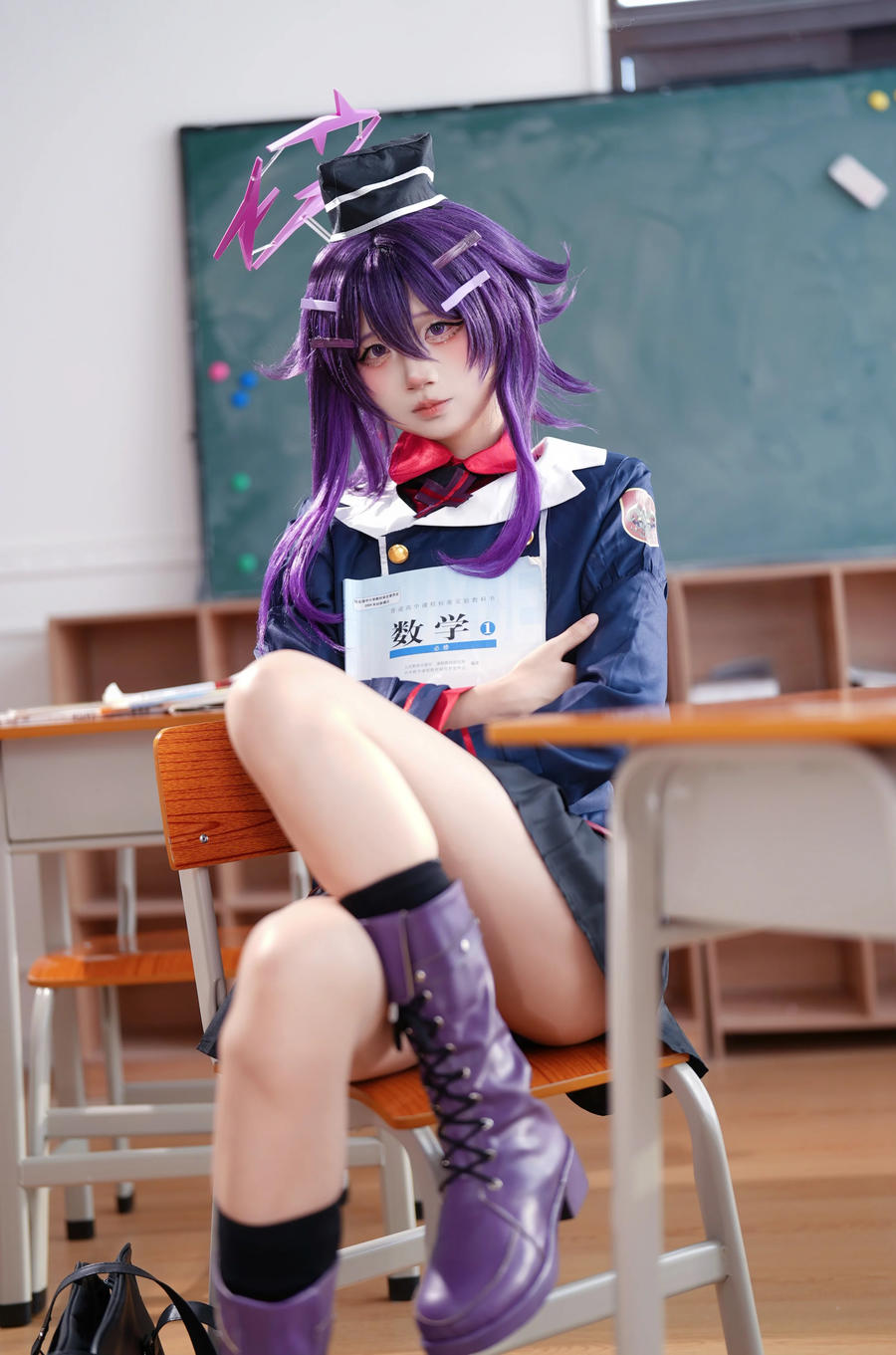 quhk.cn_003_.jpg