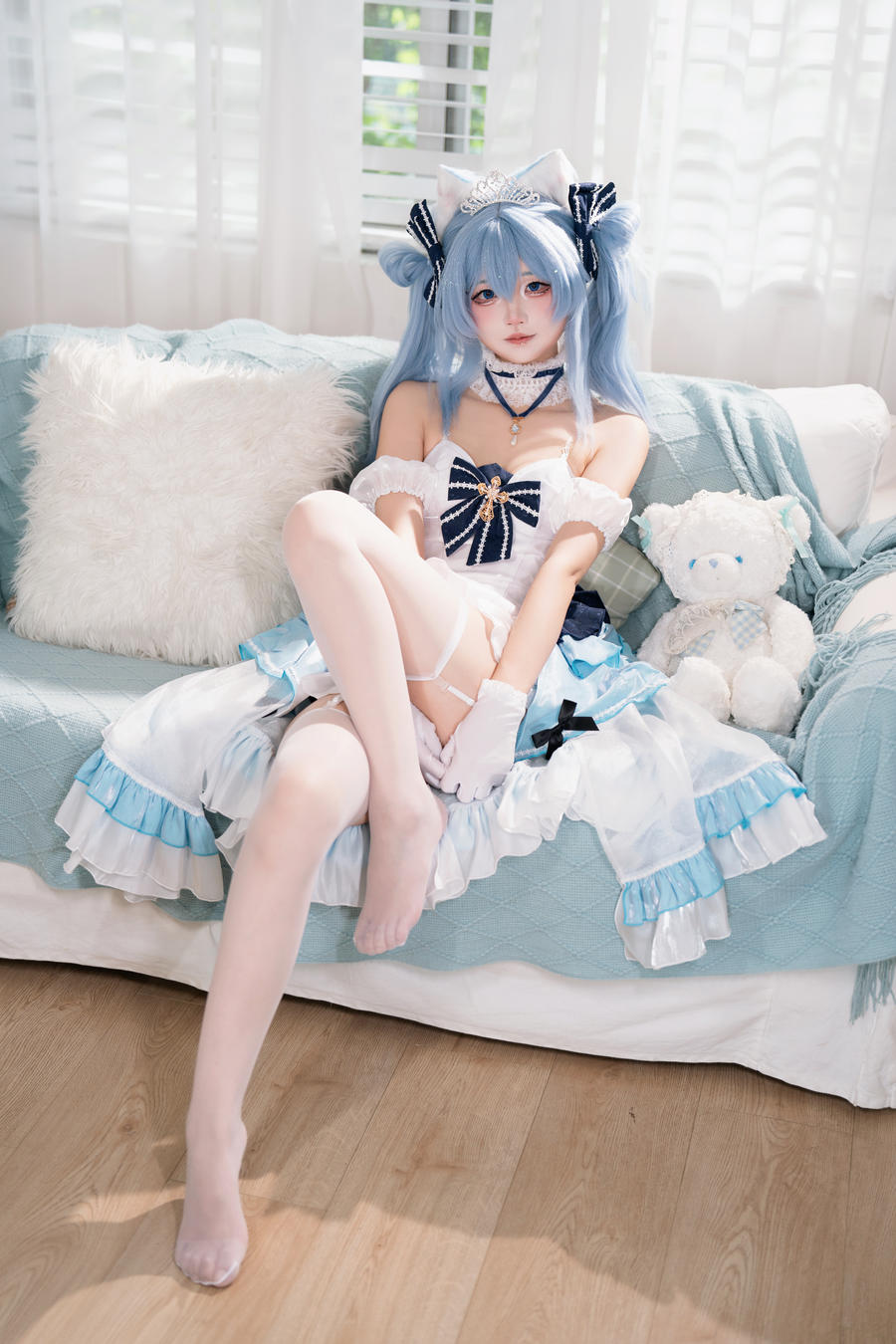 quhk.cn_004_.jpg