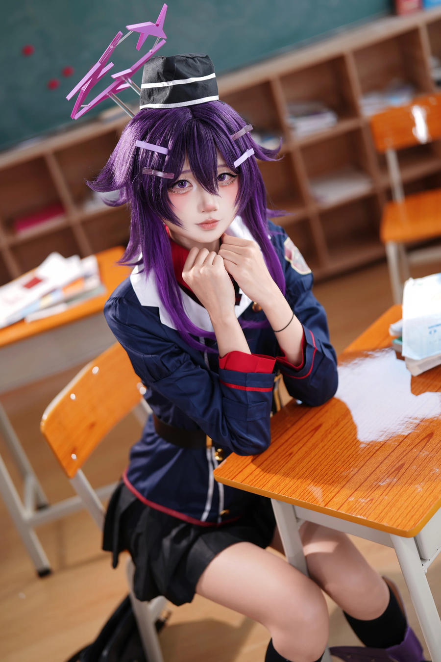 quhk.cn_007_.jpg