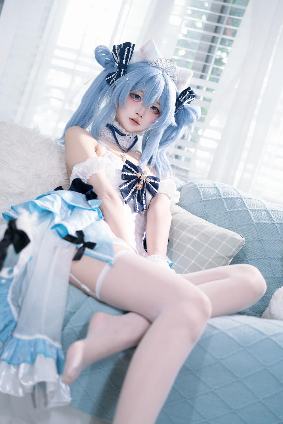 quhk.cn_007_.jpg