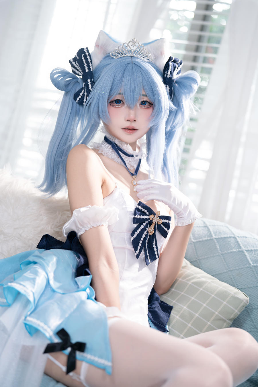 quhk.cn_008_.jpg