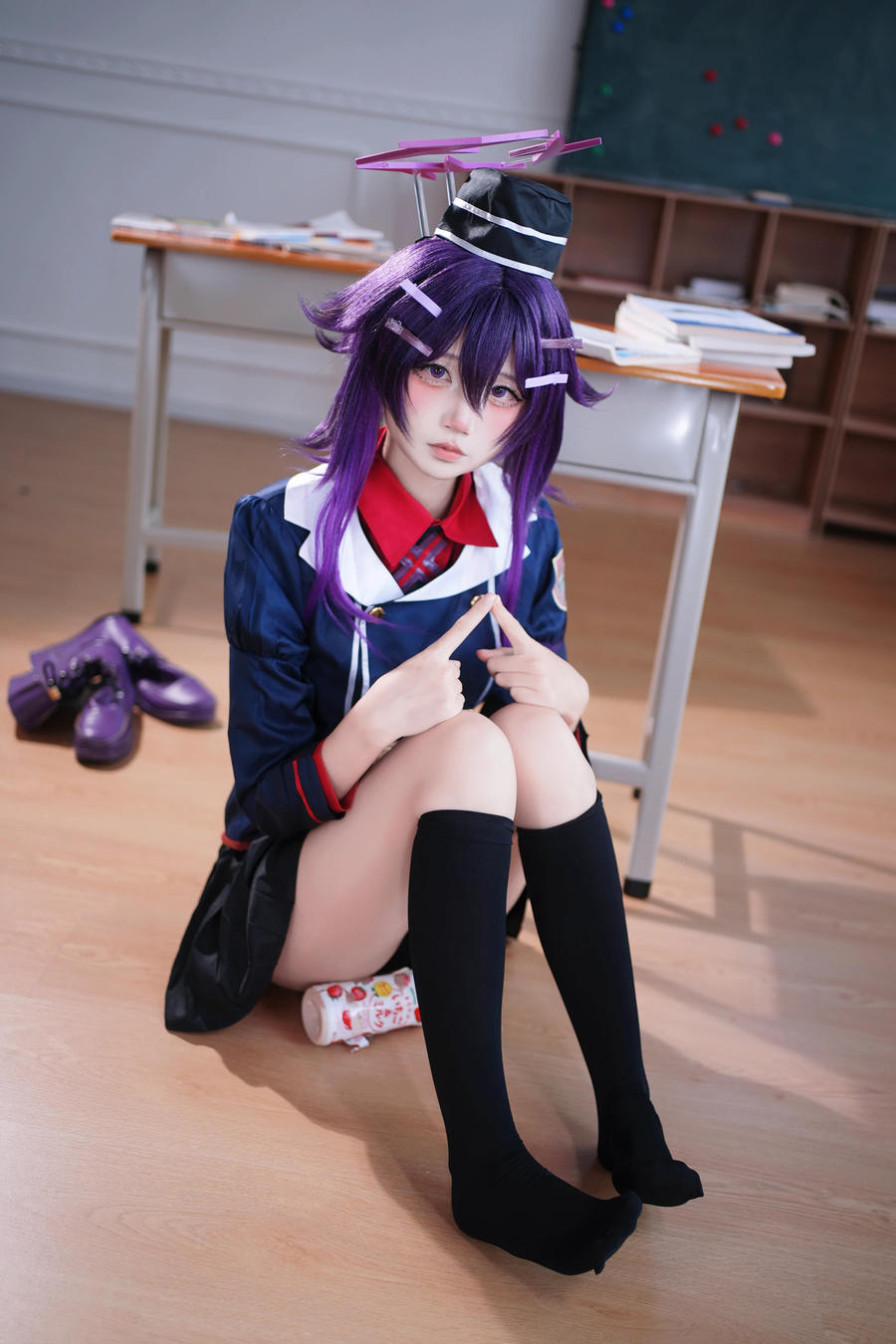 quhk.cn_012_.jpg