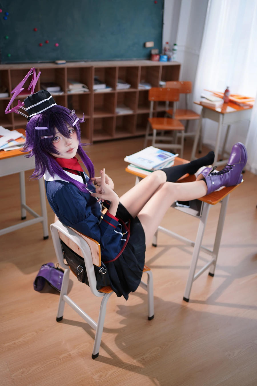 quhk.cn_013_.jpg