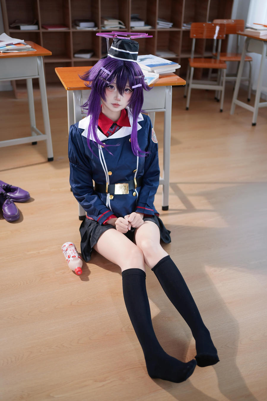 quhk.cn_014_.jpg