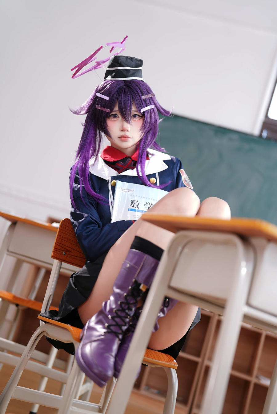 quhk.cn_002_.jpg