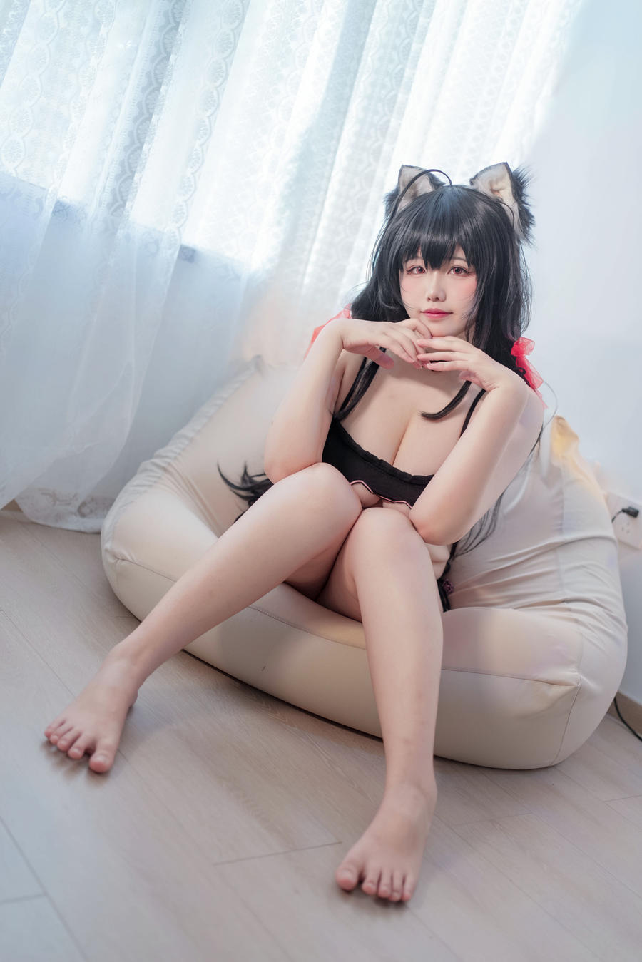 quhk.cn_003_.jpg