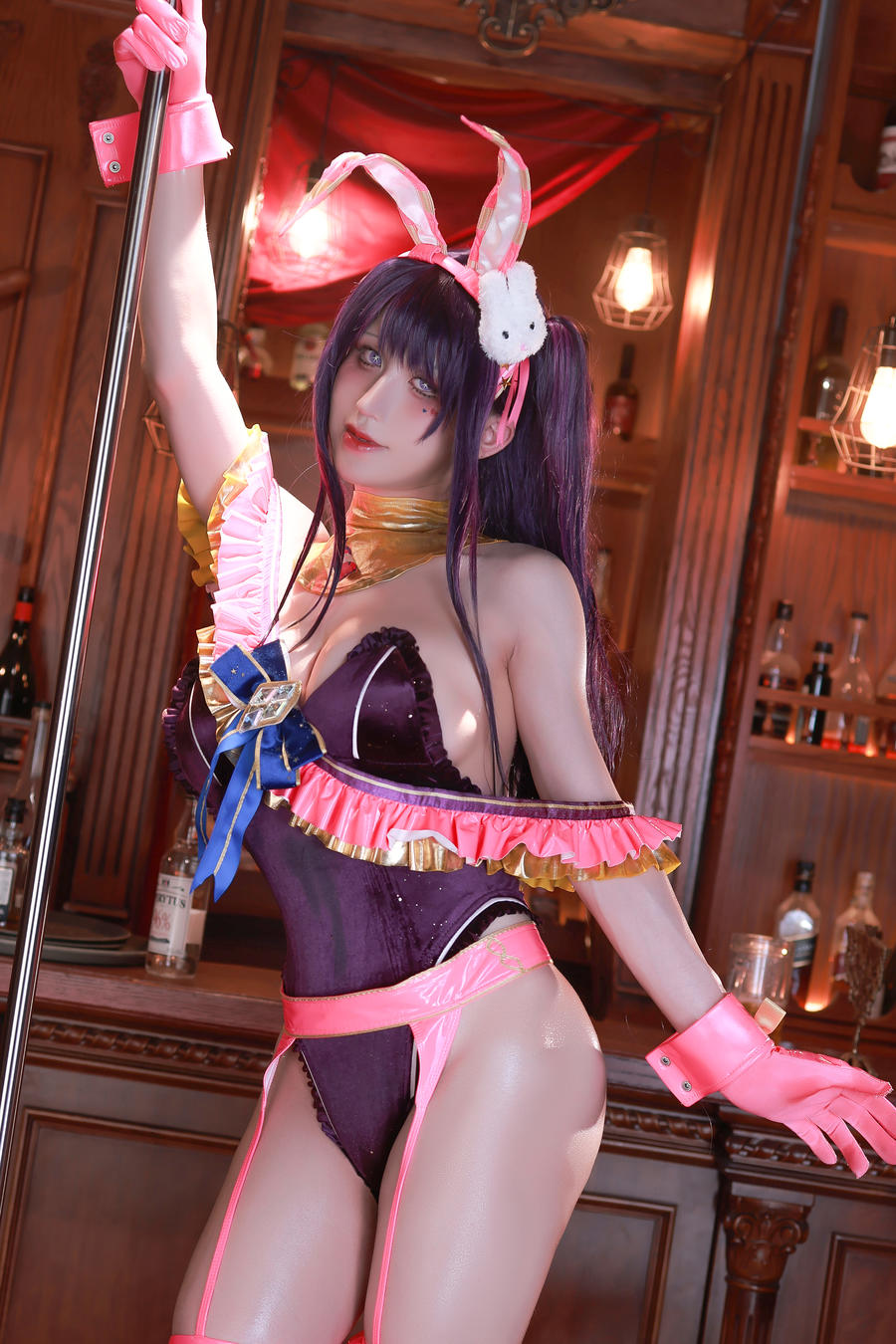 quhk.cn_005_.jpg