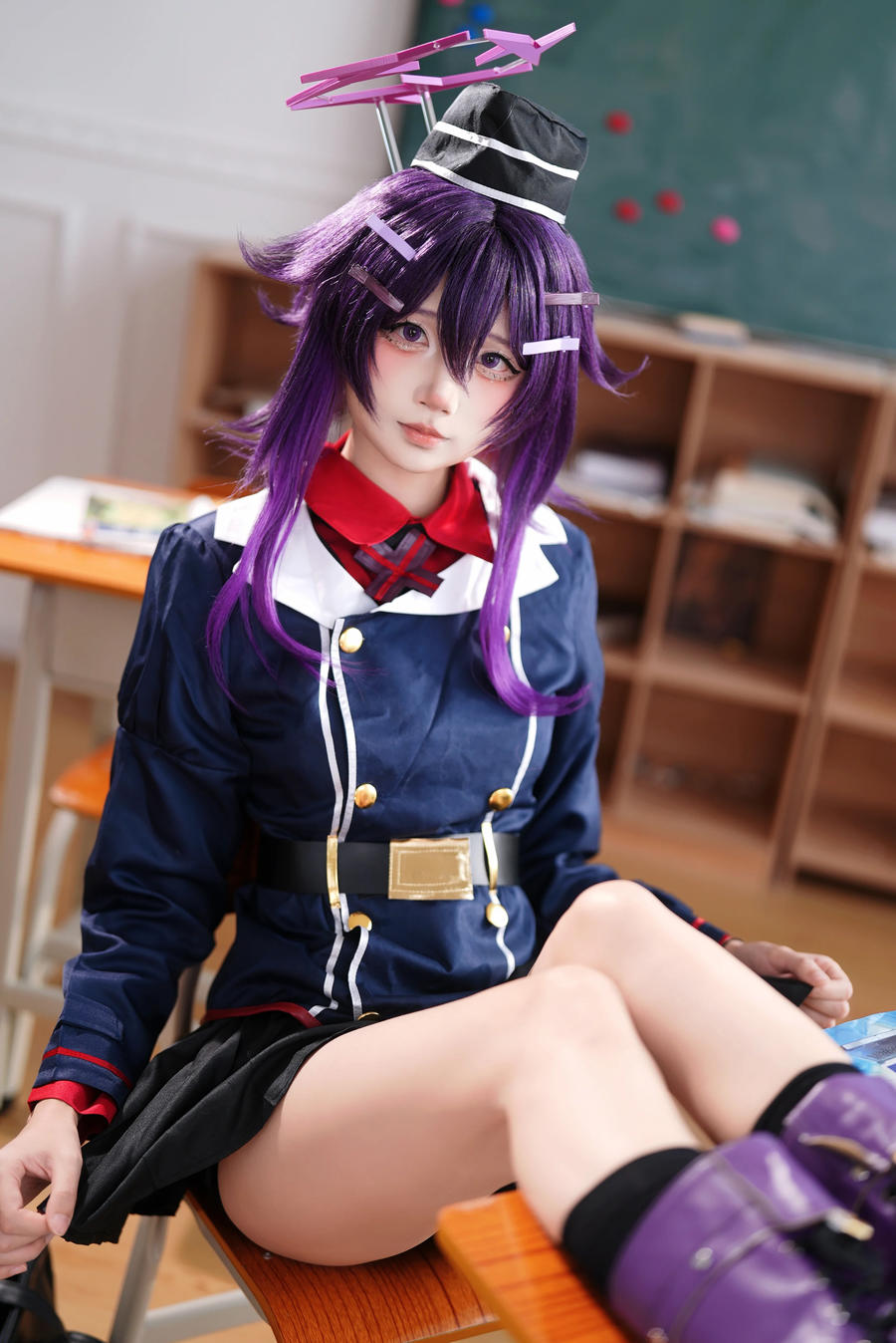 quhk.cn_004_.jpg