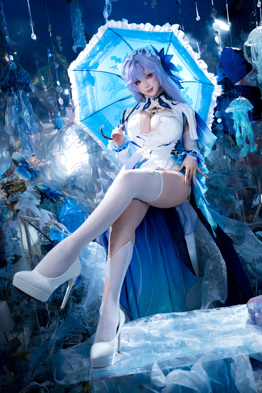 quhk.cn_002_.jpg