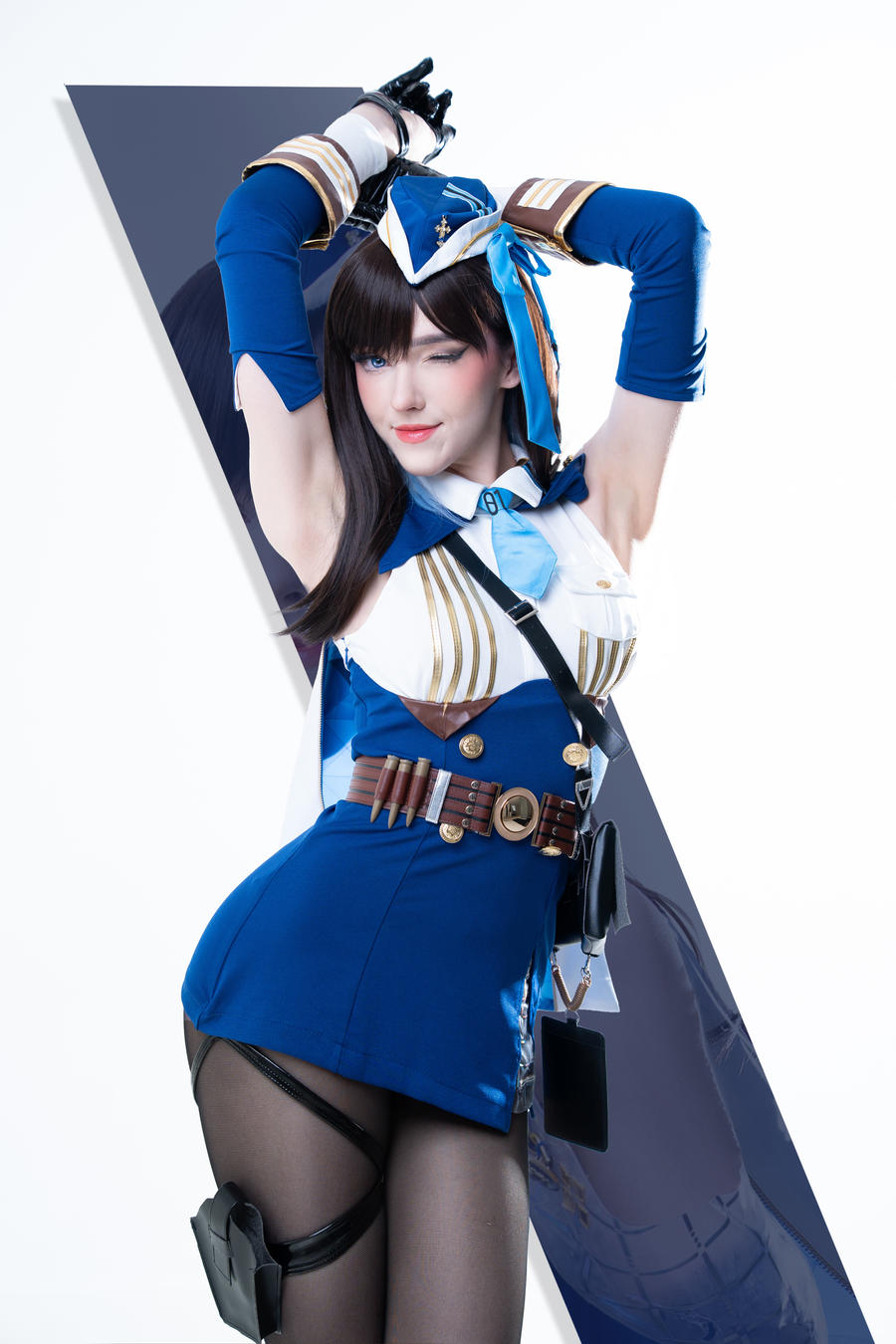 quhk.cn_003_.jpg