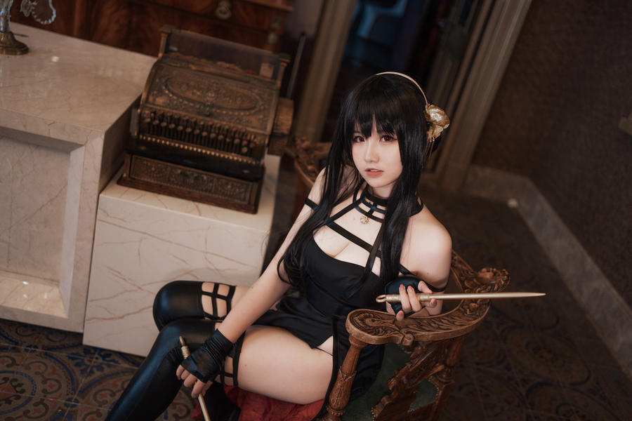 quhk.cn_003_.jpg