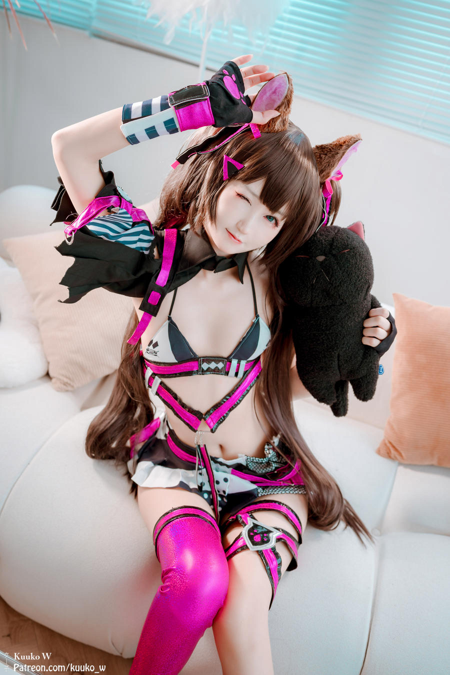 quhk.cn_002_.jpg