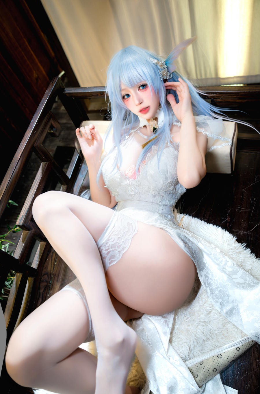 quhk.cn_002_.jpg