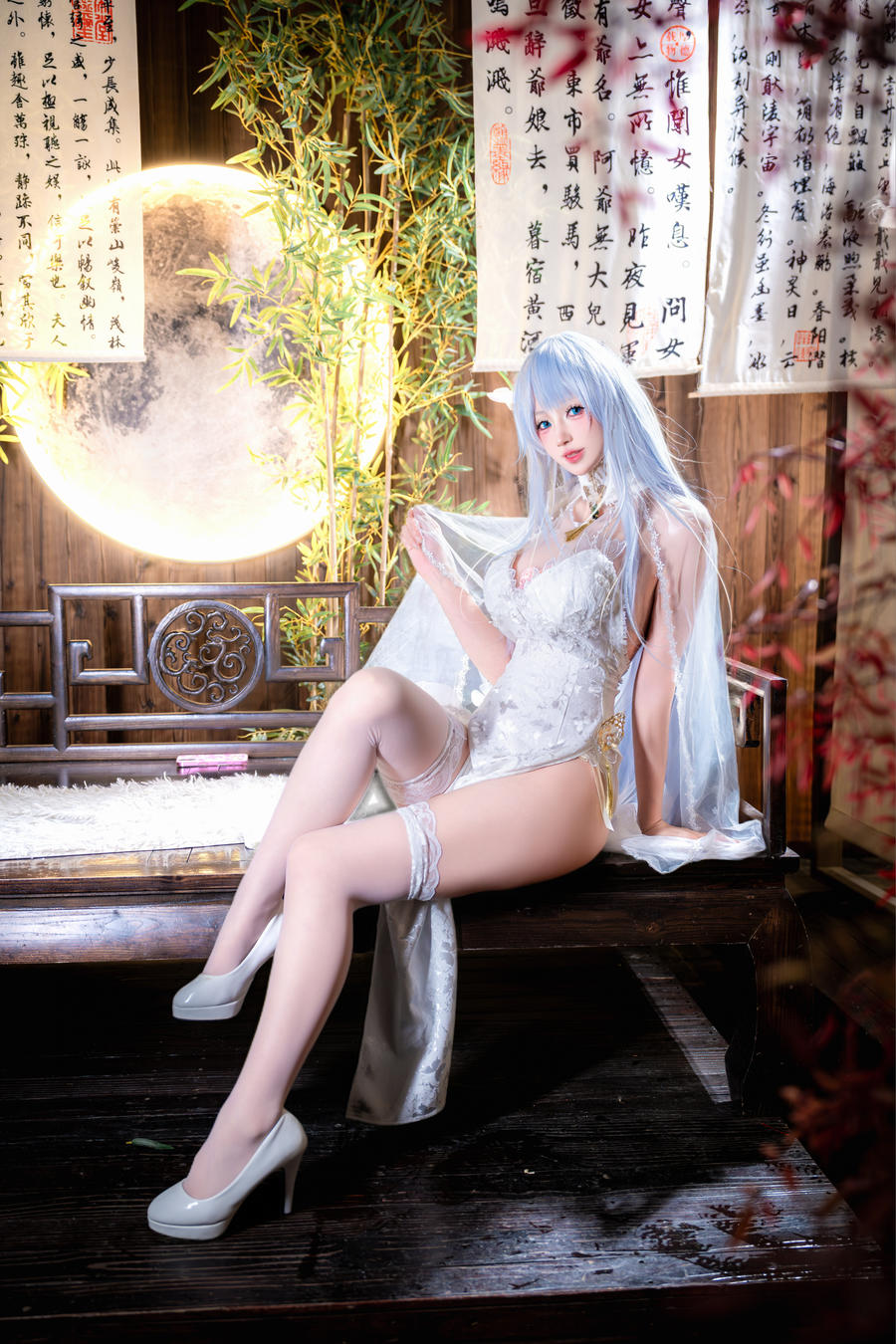 quhk.cn_008_.jpg