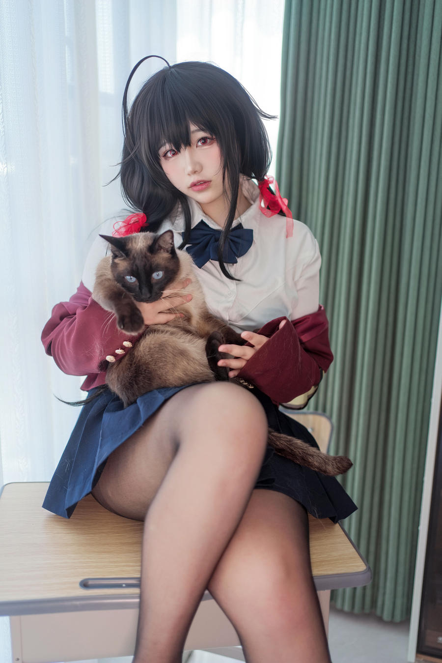 quhk.cn_002_.jpg