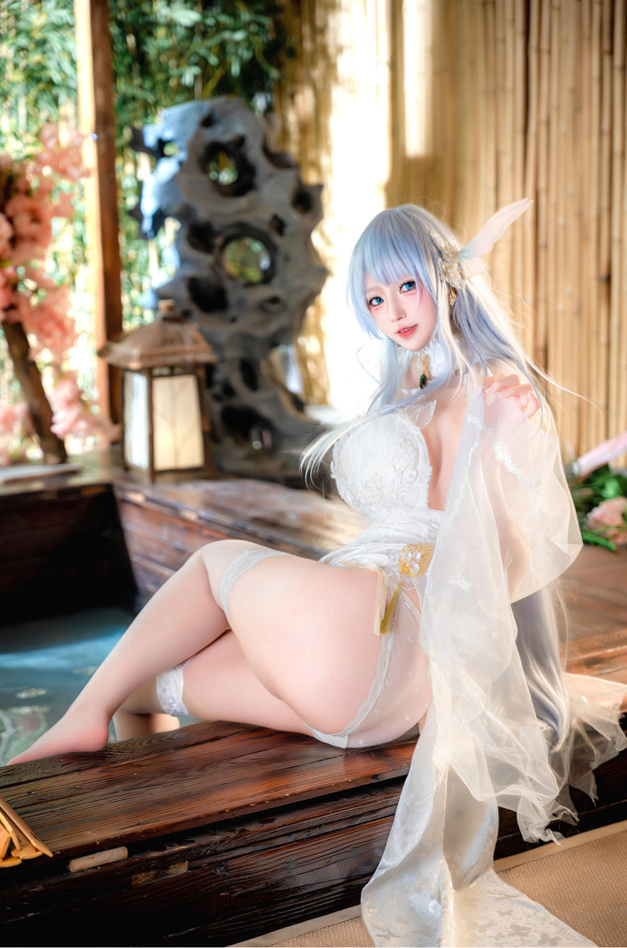 quhk.cn_005_.jpg