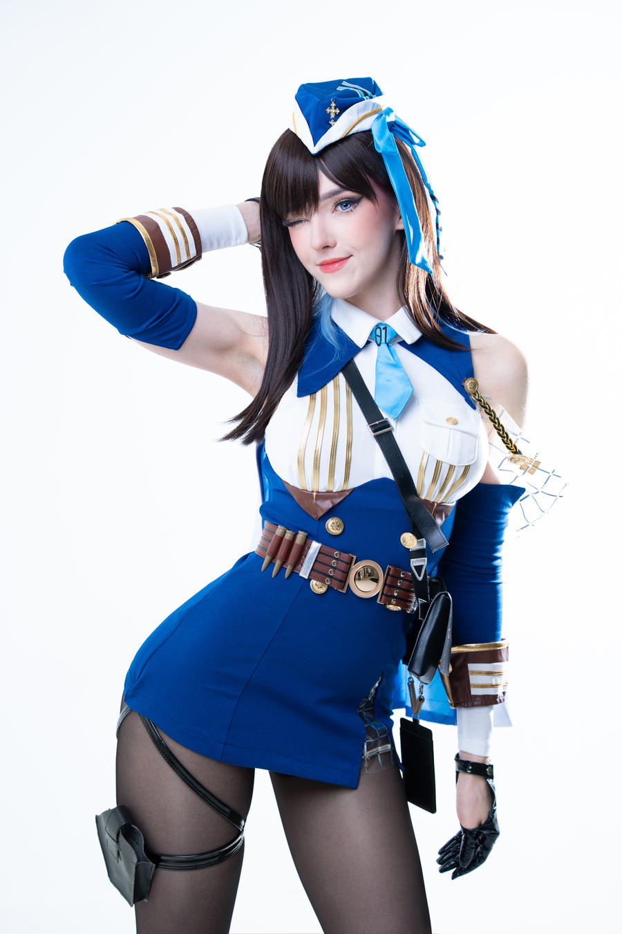 quhk.cn_002_.jpg