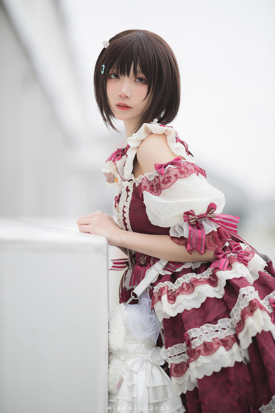 quhk.cn_005_.jpg