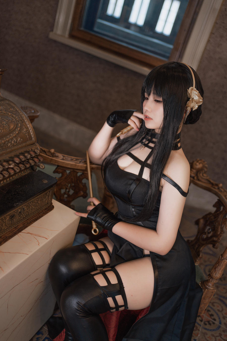quhk.cn_002_.jpg