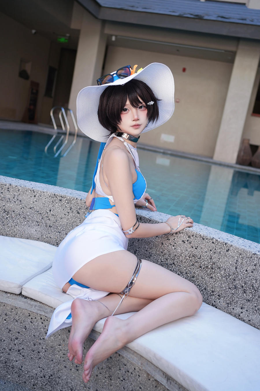 quhk.cn_009_.jpg
