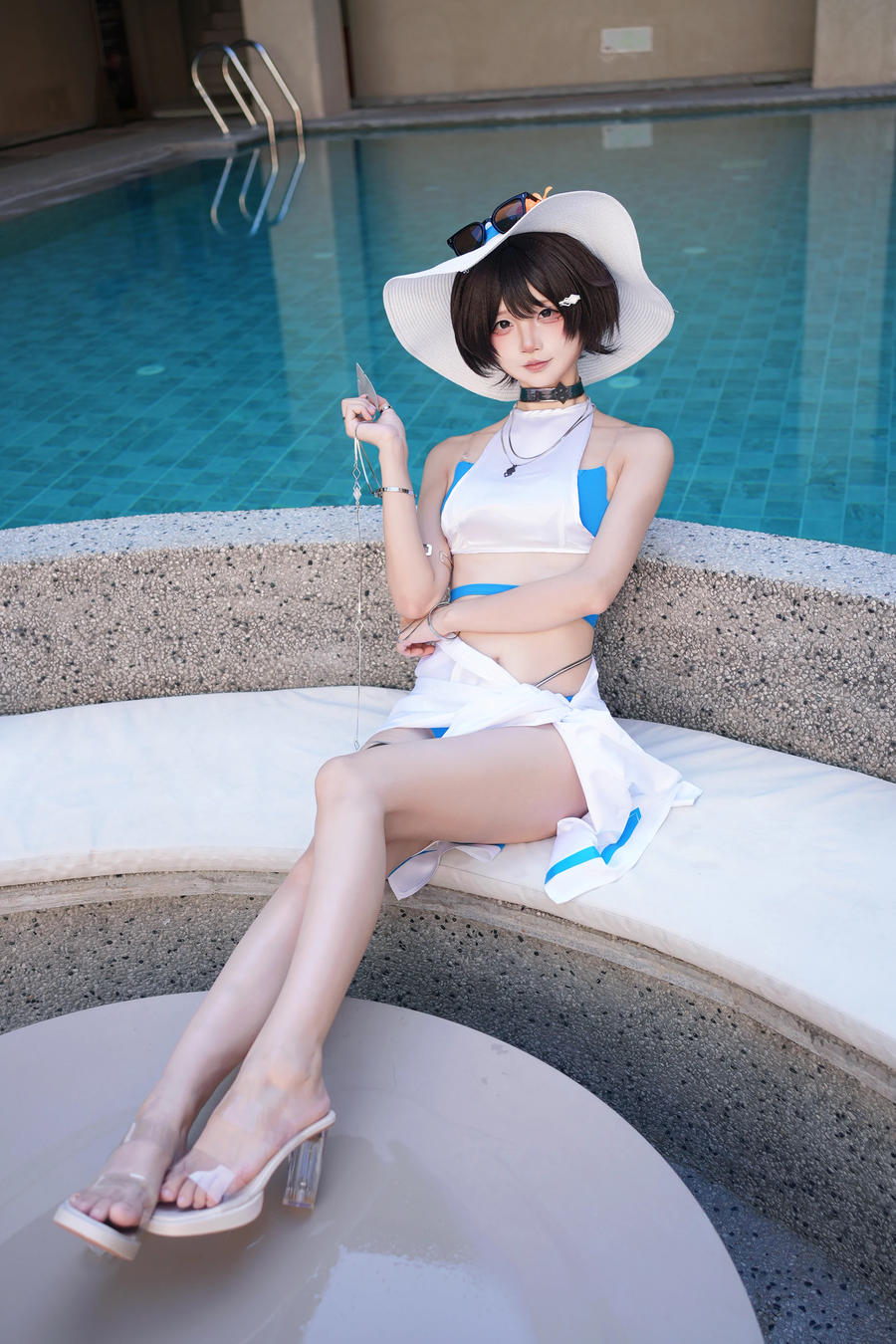 quhk.cn_008_.jpg