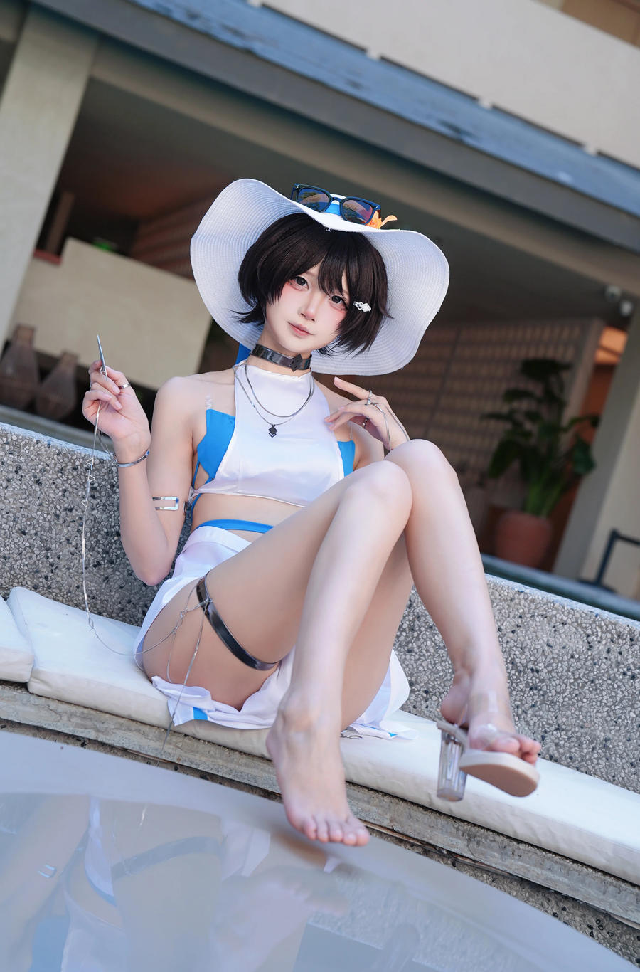 quhk.cn_006_.jpg