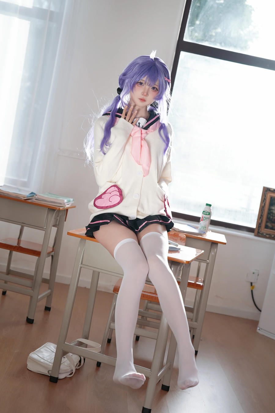 quhk.cn_007_.jpg