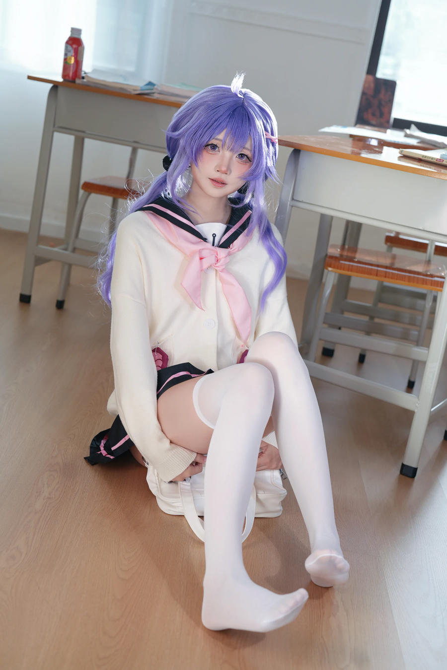 quhk.cn_011_.jpg