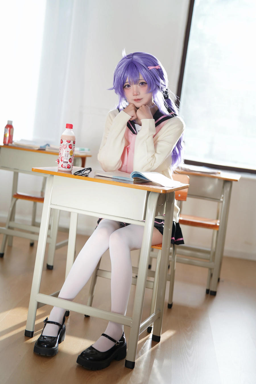 quhk.cn_001_.jpg