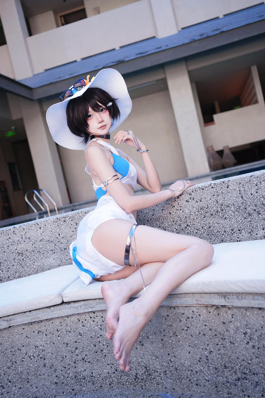 quhk.cn_013_.jpg