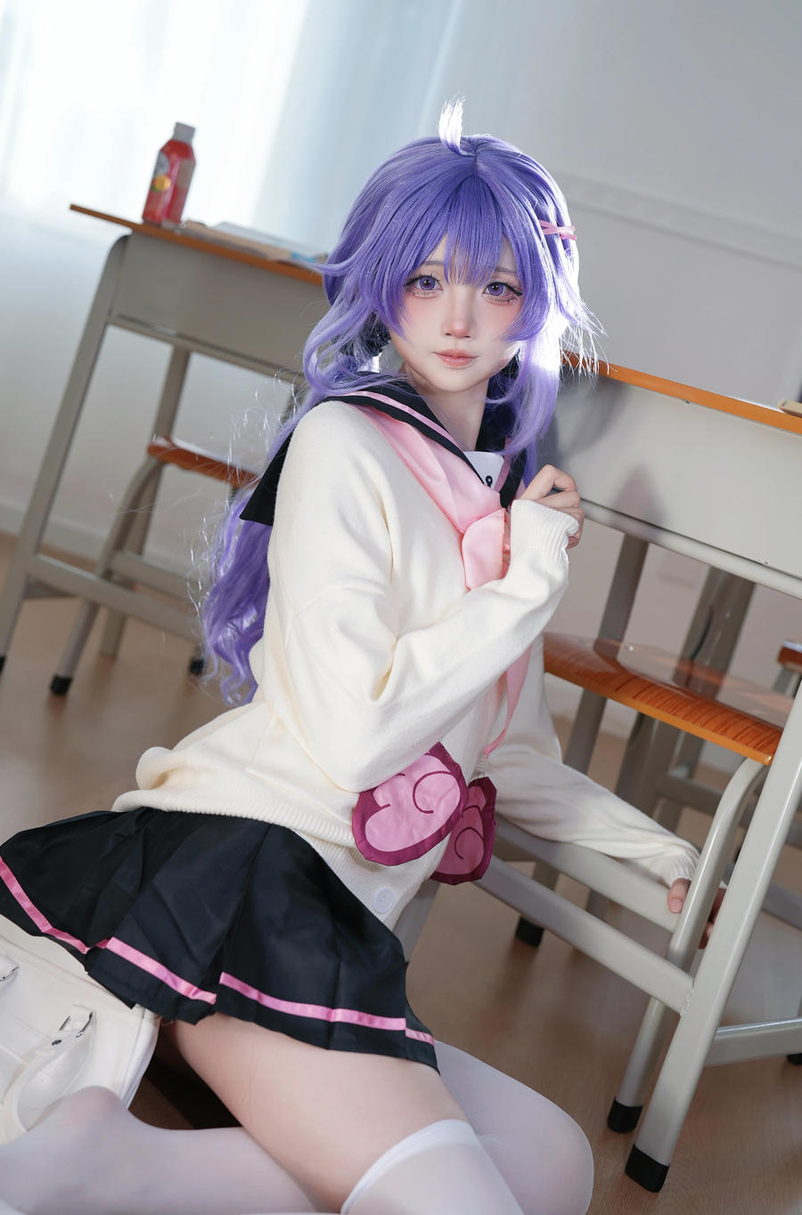 quhk.cn_014_.jpg