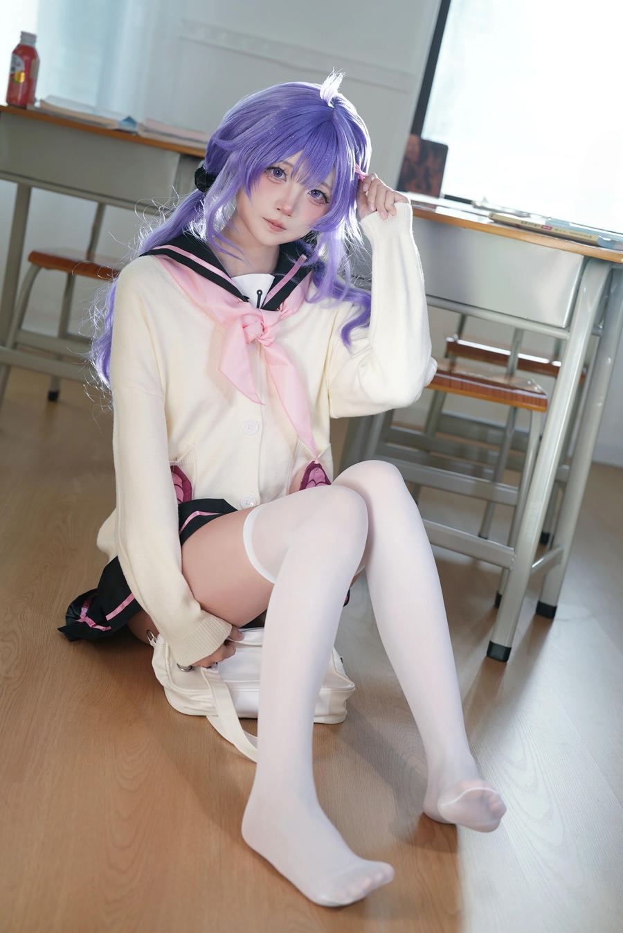 quhk.cn_012_.jpg