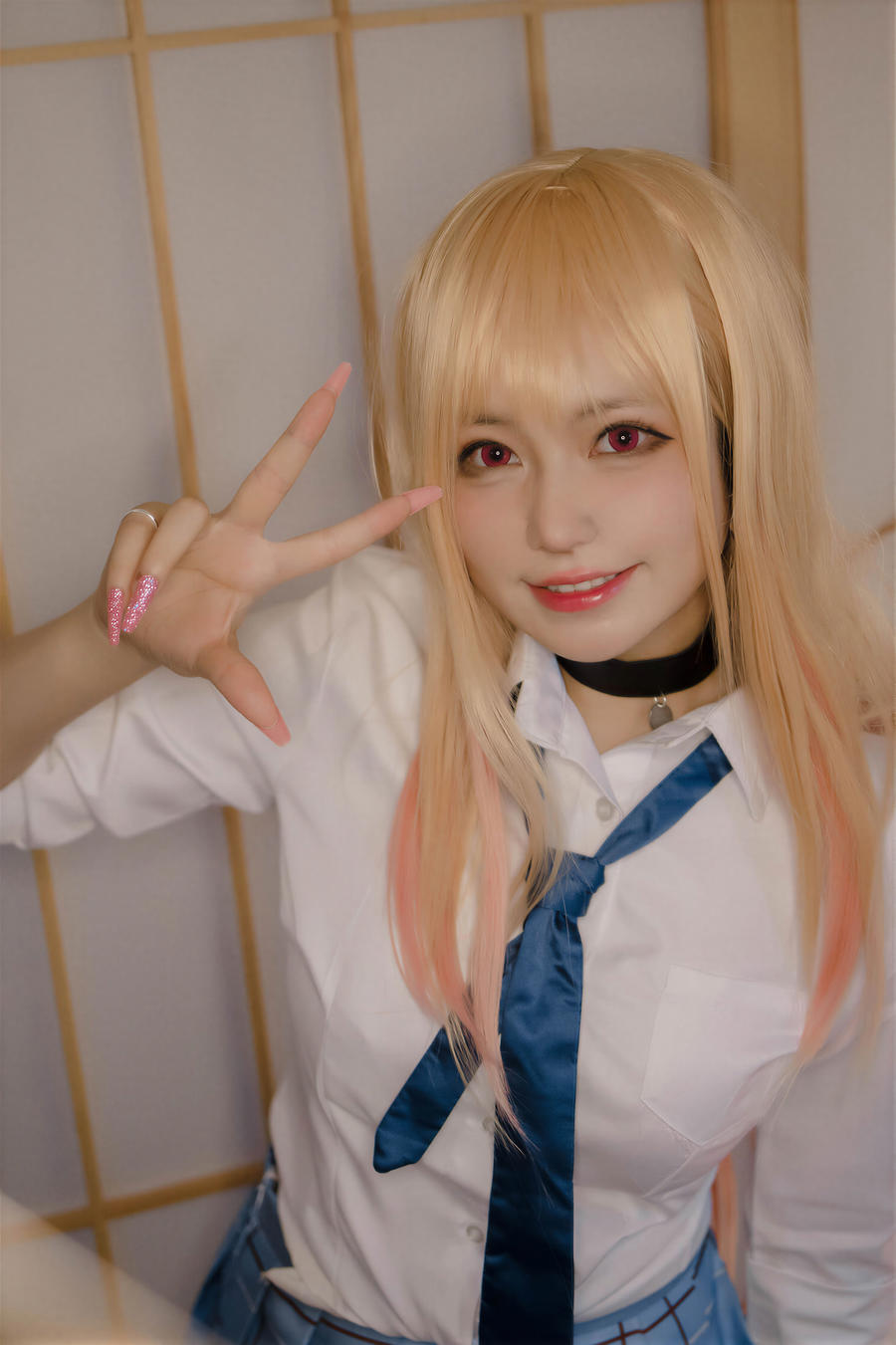 quhk.cn_001_.jpg