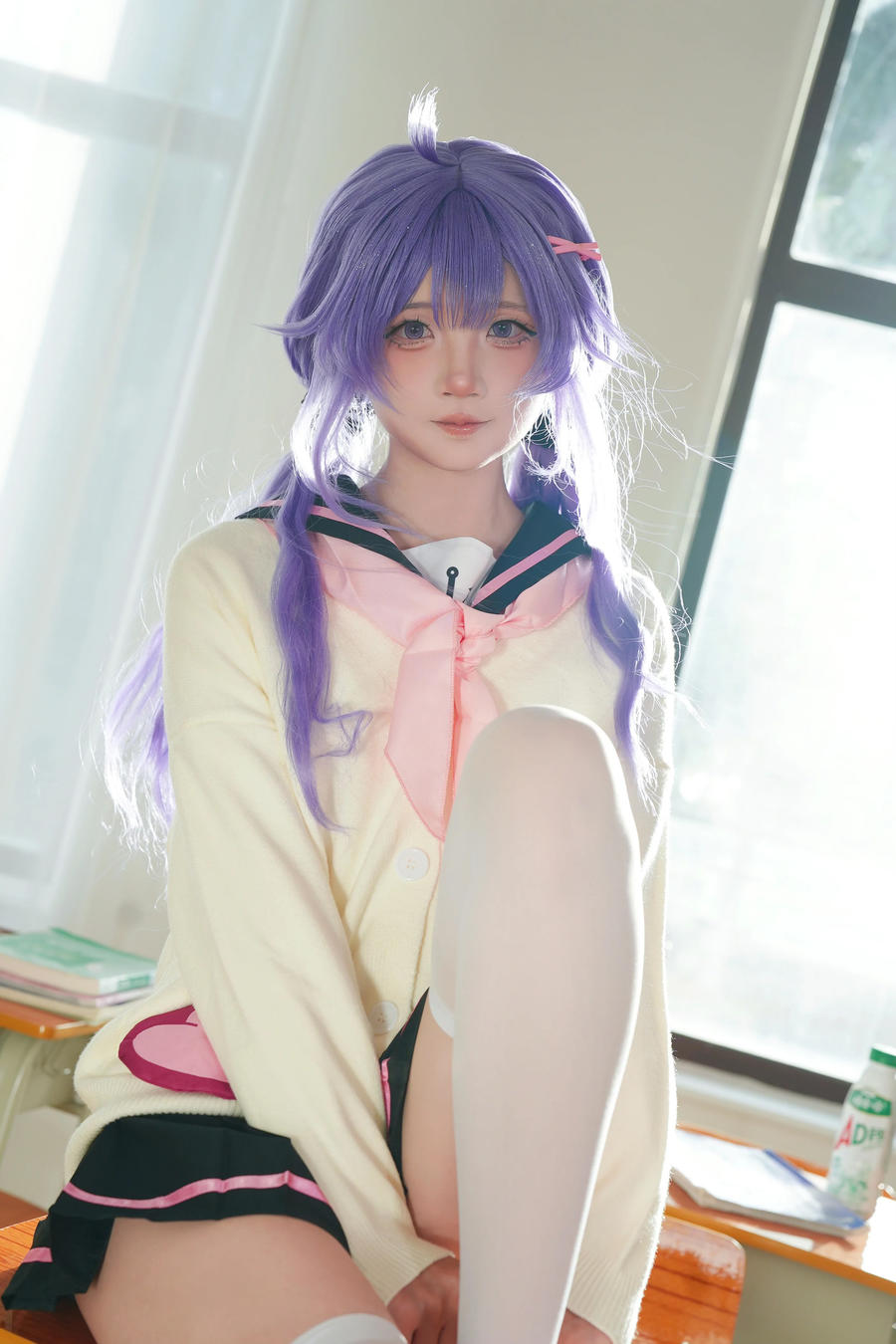 quhk.cn_005_.jpg
