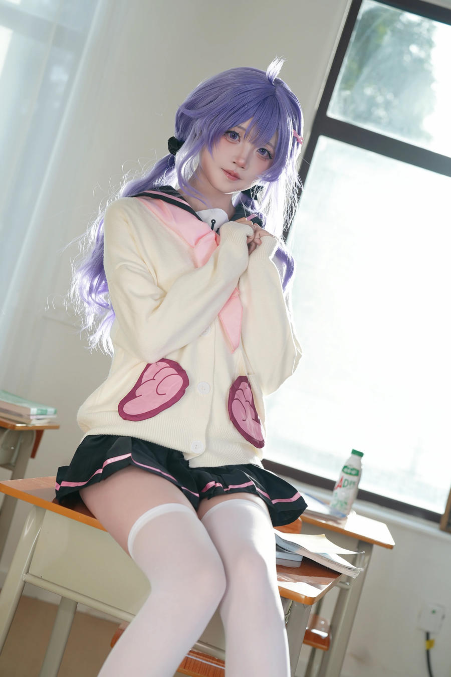 quhk.cn_009_.jpg